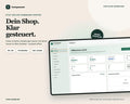 Etsy-Seller Center Bundle