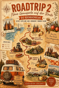 Roadtrip 2 – Hochformat Zuschnitt